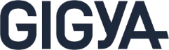 Gigya logo