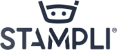 Stampli logo